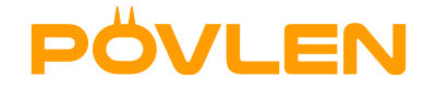 Povlen Direct